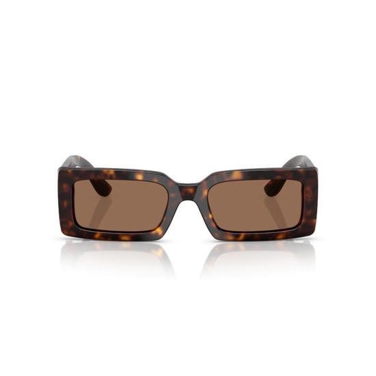  돌체앤가바나 선글라스 DG4416 193573 Havana - DOLCE & GABBANA