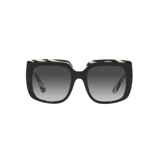  돌체앤가바나 선글라스 DG4414 33728G Black - DOLCE & GABBANA
