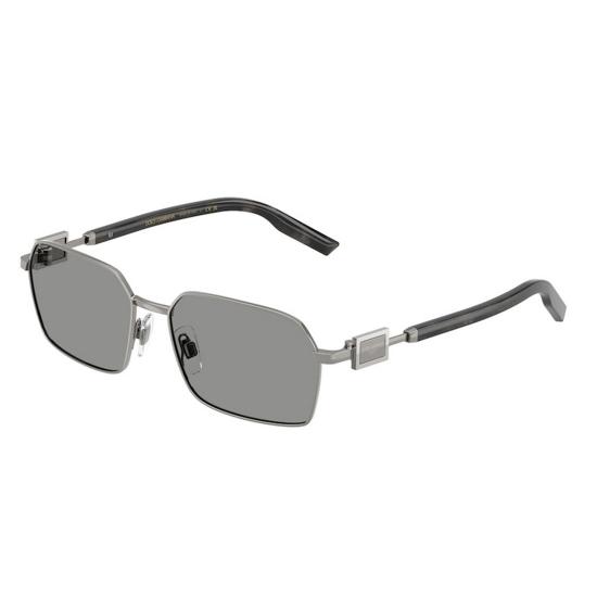  돌체앤가바나 선글라스 DG2316 04 1 Gray