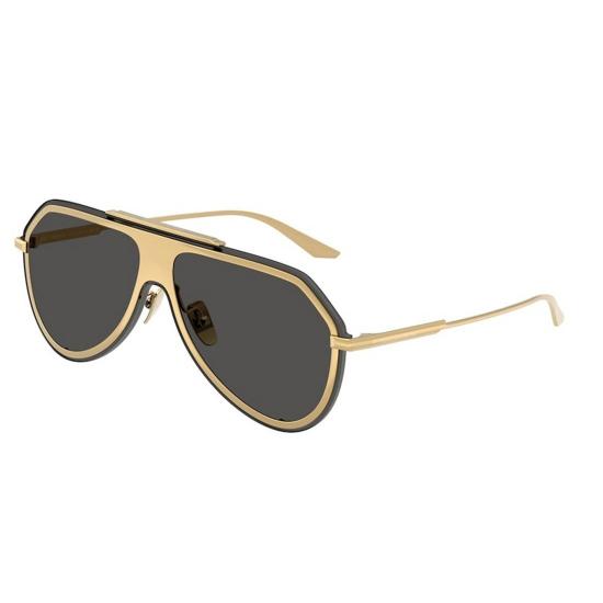 돌체앤가바나 선글라스 DG2309 02 87 Gold