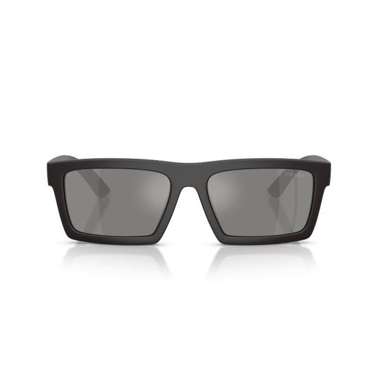  프라다 선글라스 PSA07S 18K60A Gray - PRADA