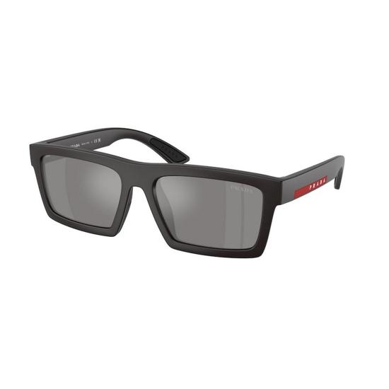  프라다 선글라스 PSA07S 18K60A Gray