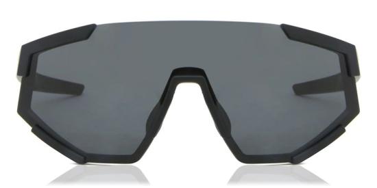  프라다 선글라스 PS04WS DG006F Black