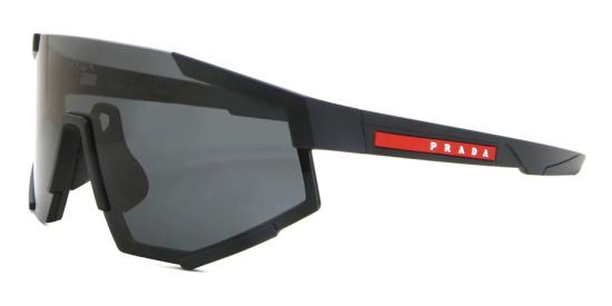  프라다 선글라스 PS04WS DG006F Black - PRADA