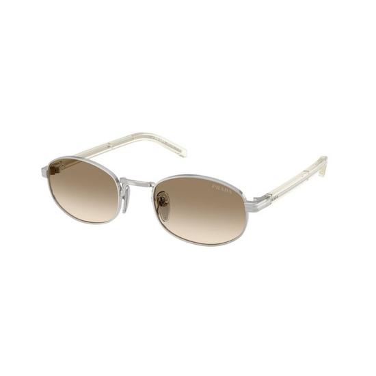  프라다 선글라스 PRB53S 1BC80K Silver