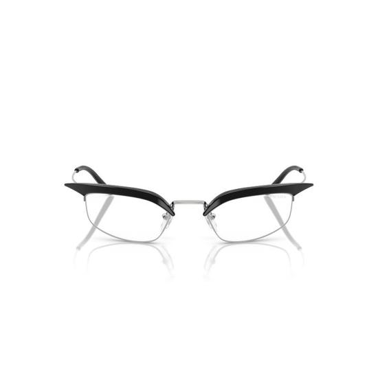  프라다 선글라스 PRB50S TZM08N Black - PRADA