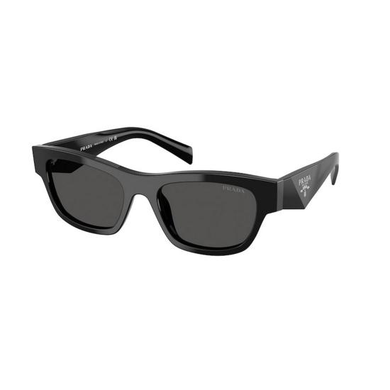  프라다 선글라스 PRB09S 16K08Z Black