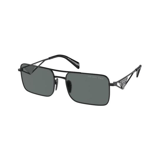  프라다 선글라스 PRA52S 1AB5Z1 Black
