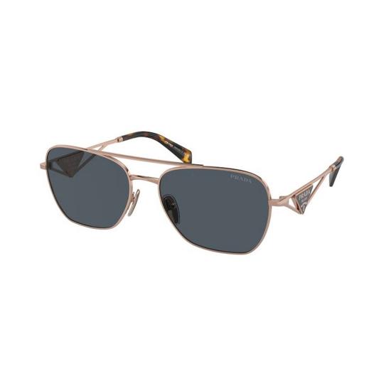  프라다 선글라스 PRA50S SVF09T Gold