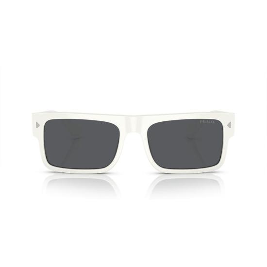  프라다 선글라스 PRA10S 17K07T White - PRADA