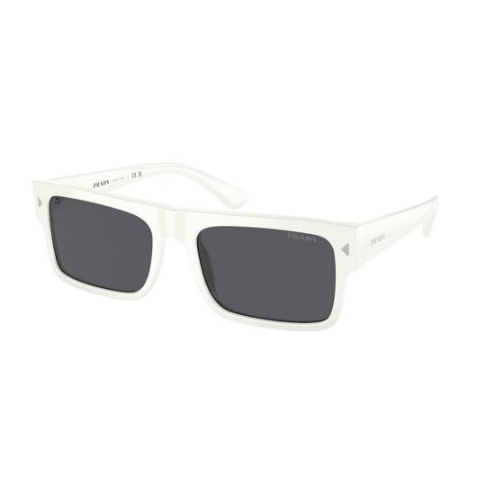  프라다 선글라스 PRA10S 17K07T White