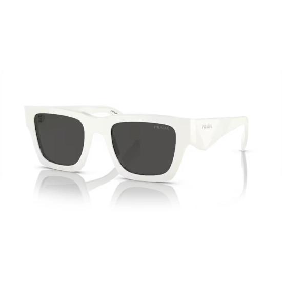  프라다 선글라스 PRA06S 17K08Z White