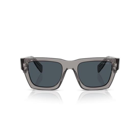  프라다 선글라스 PRA06S 16Z70B Gray - PRADA