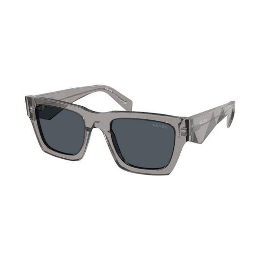  프라다 선글라스 PRA06S 16Z70B Gray