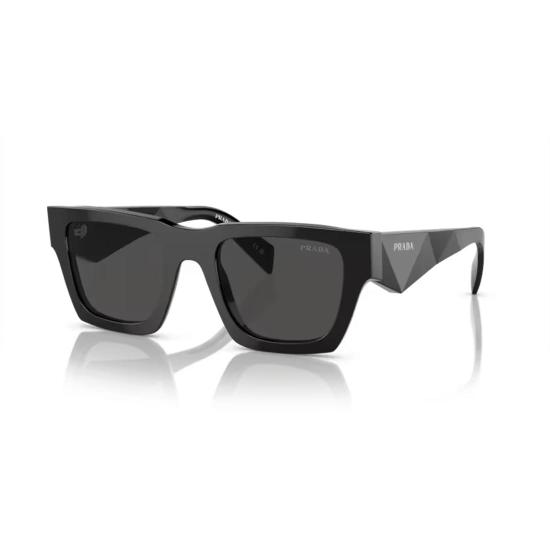  프라다 선글라스 PRA06S 16K08Z Black