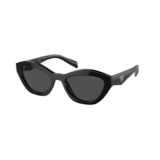  프라다 선글라스 PRA02S 16K08Z Black