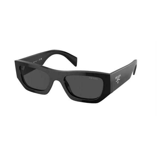  프라다 선글라스 PRA01S 16K08Z Black