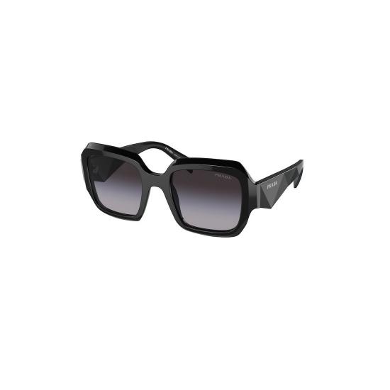  프라다 선글라스 PR28ZS 16K90A Black