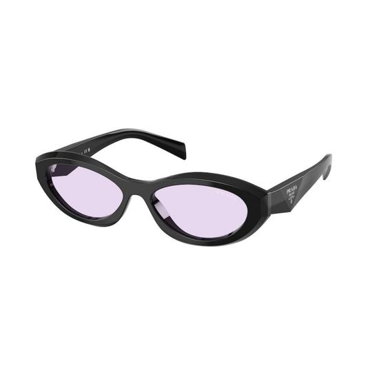  프라다 선글라스 PR26ZS 16K40J Black