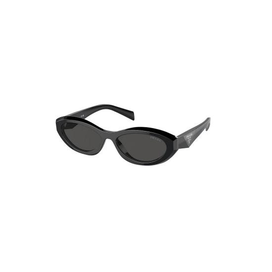  프라다 선글라스 PR26ZS 16K08Z Black