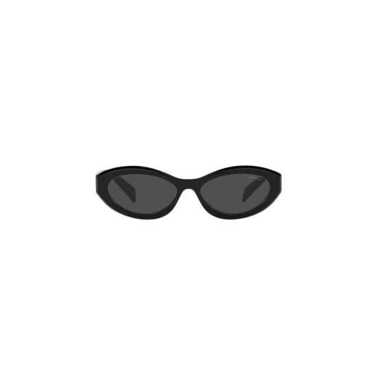  프라다 선글라스 PR26ZS 16K08Z Black - PRADA
