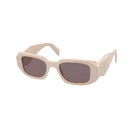  프라다 선글라스 PR17WS VYJ6X1 Beige
