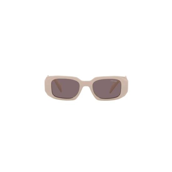  프라다 선글라스 PR17WS VYJ6X1 Beige - PRADA