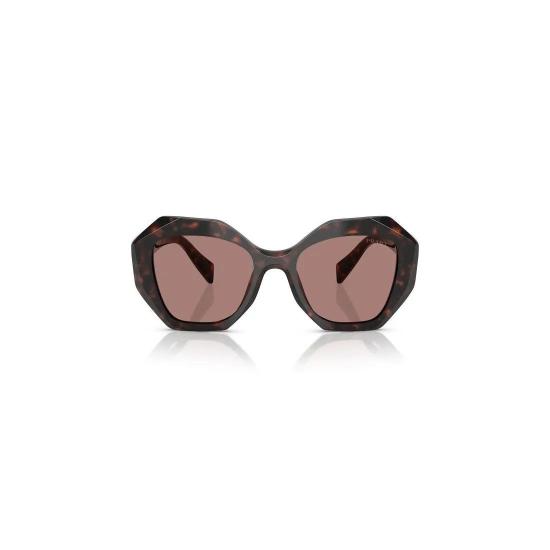  프라다 선글라스 PR16WS 17N60B Havana - PRADA