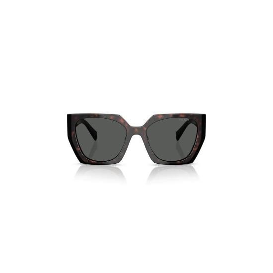  프라다 선글라스 PR15WS 24B40L Havana - PRADA