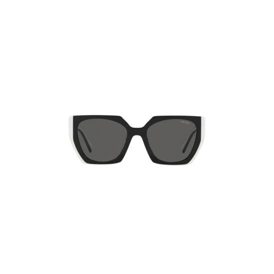  프라다 선글라스 PR15WS 09Q5S0 Black - PRADA