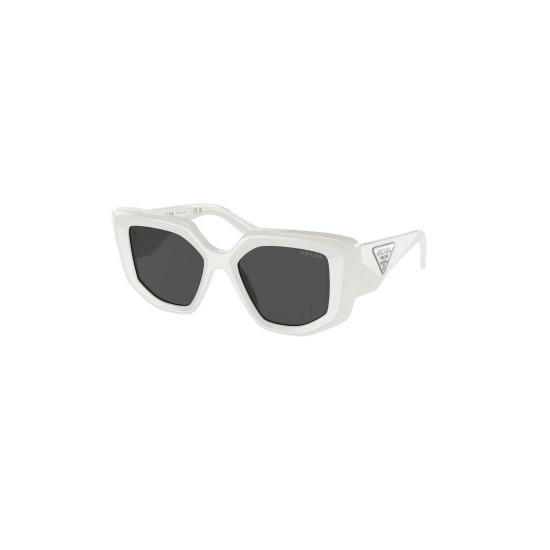  프라다 선글라스 PR14ZS 1425S0 White