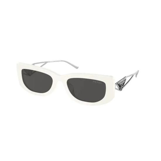  프라다 선글라스 PR14YS 1425S0 White