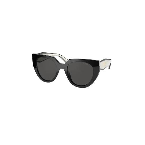  프라다 선글라스 PR14WS 09Q5S0 Black
