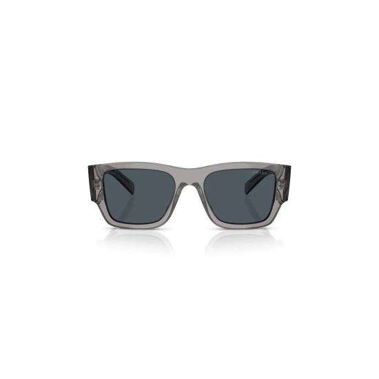  프라다 선글라스 PR10ZS 16Z70B Gray - PRADA