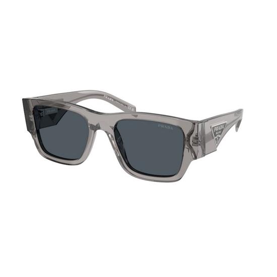  프라다 선글라스 PR10ZS 16Z70B Gray