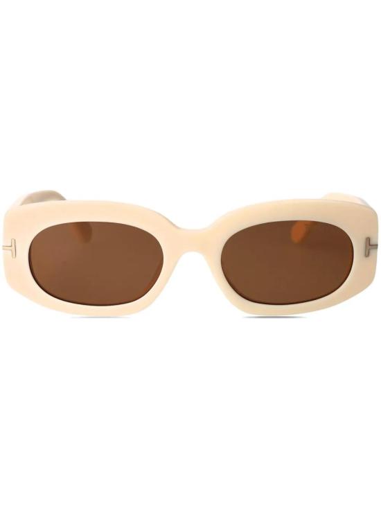  톰포드 선글라스 FT1187 25E Ivory
