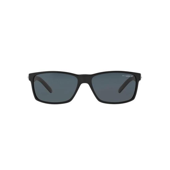  아넷 선글라스 AN4185 41 81 Black - ARNETTE