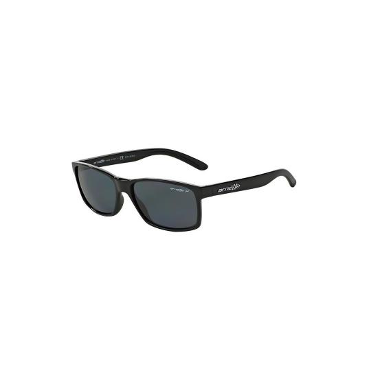  아넷 선글라스 AN4185 41 81 Black