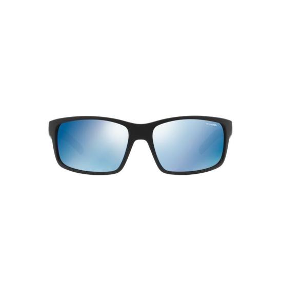  아넷 선글라스 AN4202 226855 Black - ARNETTE