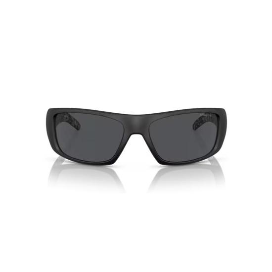  아넷 선글라스 AN4182 219687 Black