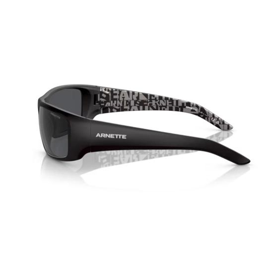  아넷 선글라스 AN4182 219687 Black - ARNETTE