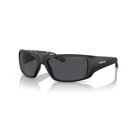  아넷 선글라스 AN4182 219687 Black - ARNETTE