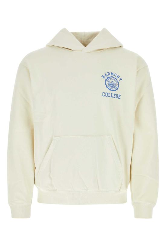 하모니 파리스 BCO051HSW072 046 BEIGE O TAN