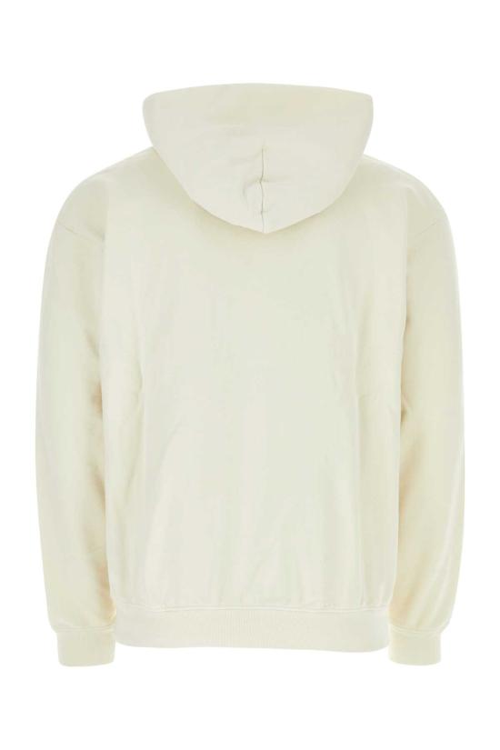  하모니 파리스 BCO051HSW072 046 BEIGE O TAN - HARMONY PARIS