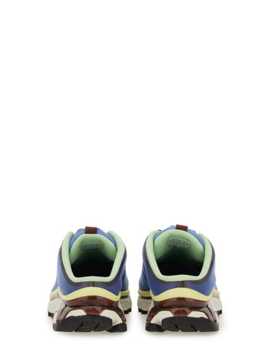  MM6 메종 마르지엘라 X 살로몬 뮬/슬리퍼 SH1WS0017 P8163HA743 MULTICOLOUR - MM6 MAISON MARGIELA X SALOMON