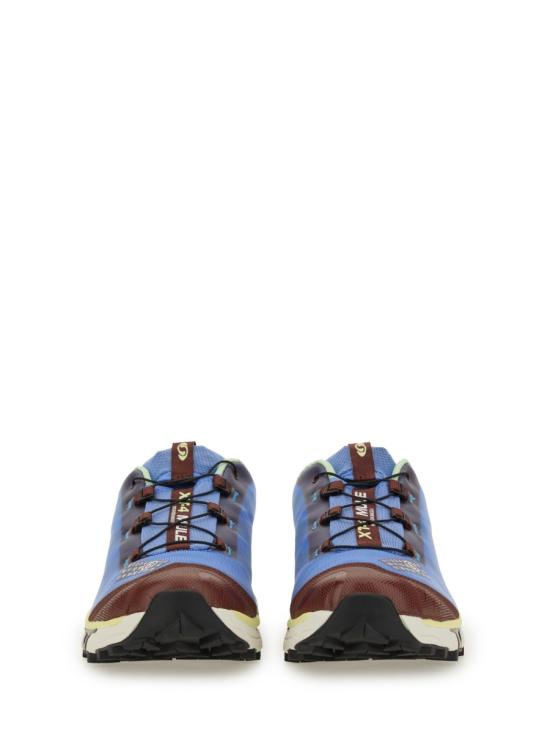  MM6 메종 마르지엘라 X 살로몬 뮬/슬리퍼 SH1WS0017 P8163HA743 MULTICOLOUR - MM6 MAISON MARGIELA X SALOMON