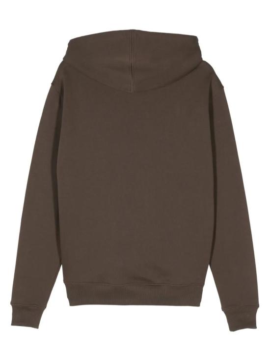 24FW 아미 USW247 730221 BROWN - AMI