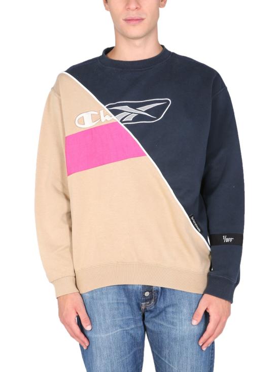  1/오프 121131 92E MULTICOLOUR - 1/OFF