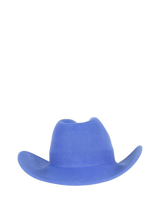  스튜디오 버킷햇 631280 P9139 BLUE - STUDIO