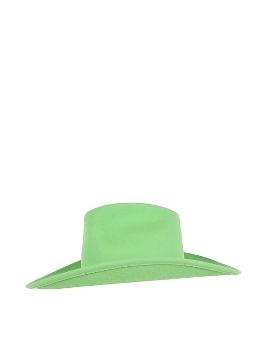  스튜디오 버킷햇 631280 P8144 GREEN - STUDIO